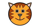 imagem r1 - tigre