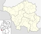 Saarland