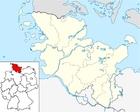 imagem Schleswig-Holstein