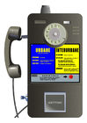 telefone