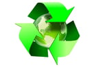 terra - reciclar 