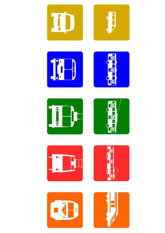 transporte pÃºblico 