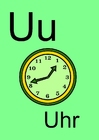 imagem u