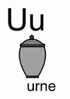 imagem u