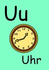 imagem u