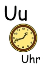 imagem u