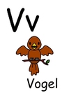 imagem v