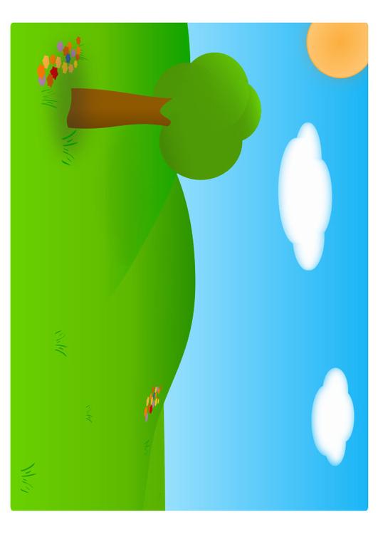 verÃ£o