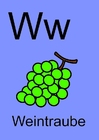 imagem w