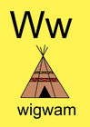 imagem w
