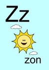 imagem z