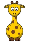 z1-girafa