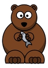 imagem z1-urso