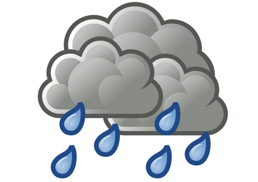 01 - chuva imagem 01 - chuva