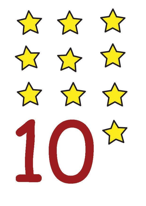 10 imagem 10