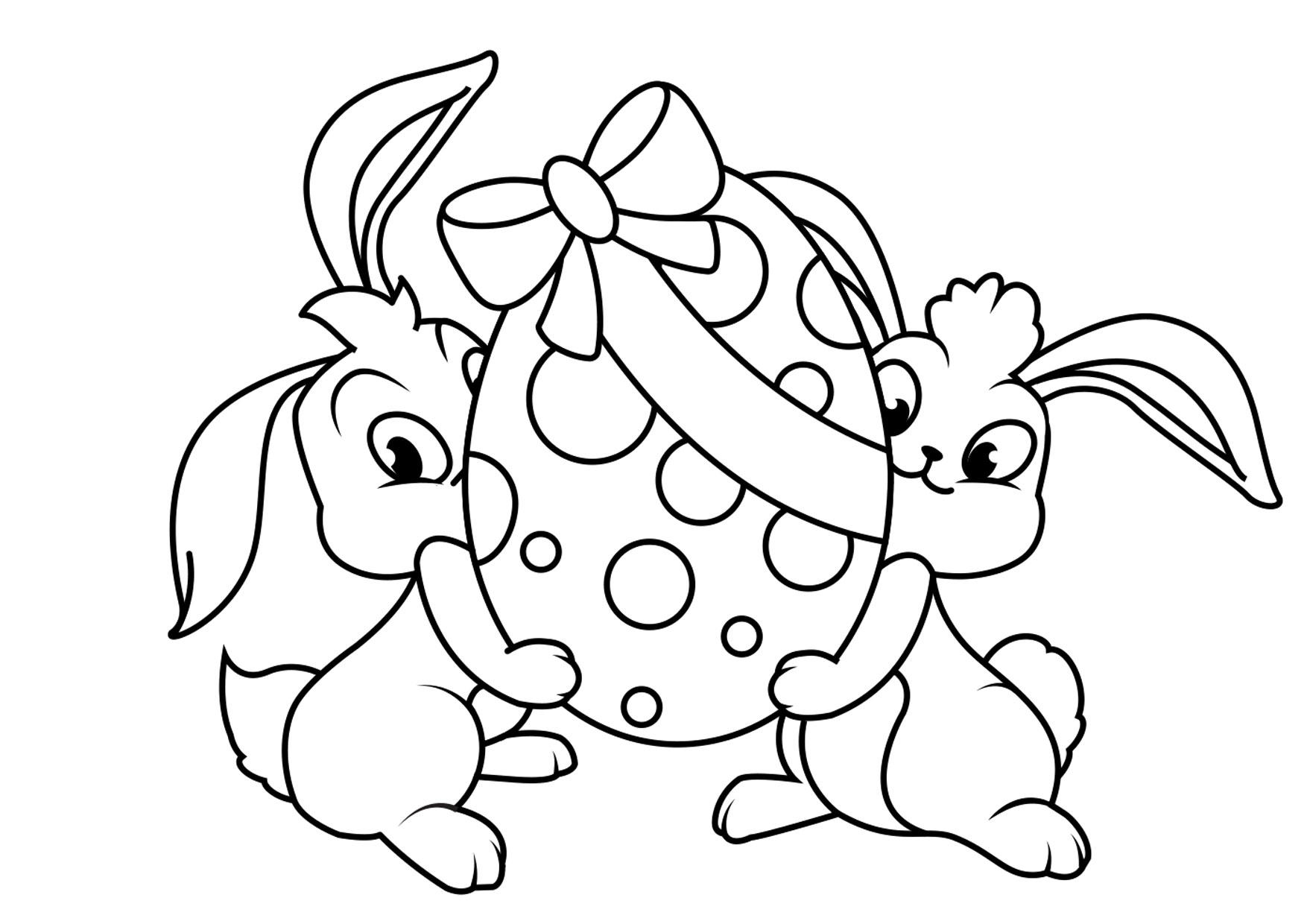 23 Página para colorir 23