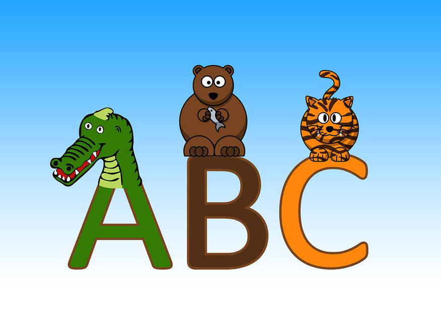 abc imagem abc