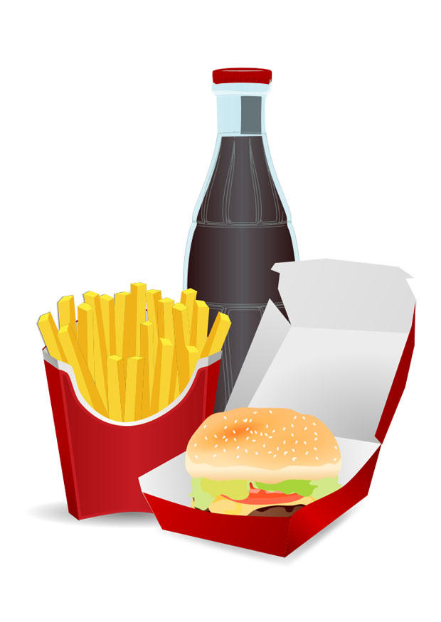 alimentos nA£o saudA¡veis imagem alimentos nA£o saudA¡veis