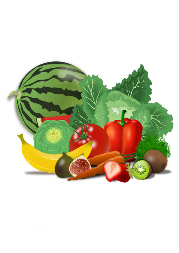 alimentos saudA¡veis imagem alimentos saudA¡veis