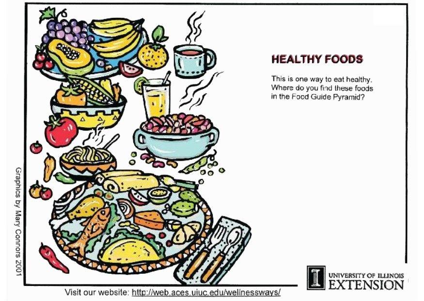alimentos saudA¡veis imagem alimentos saudA¡veis