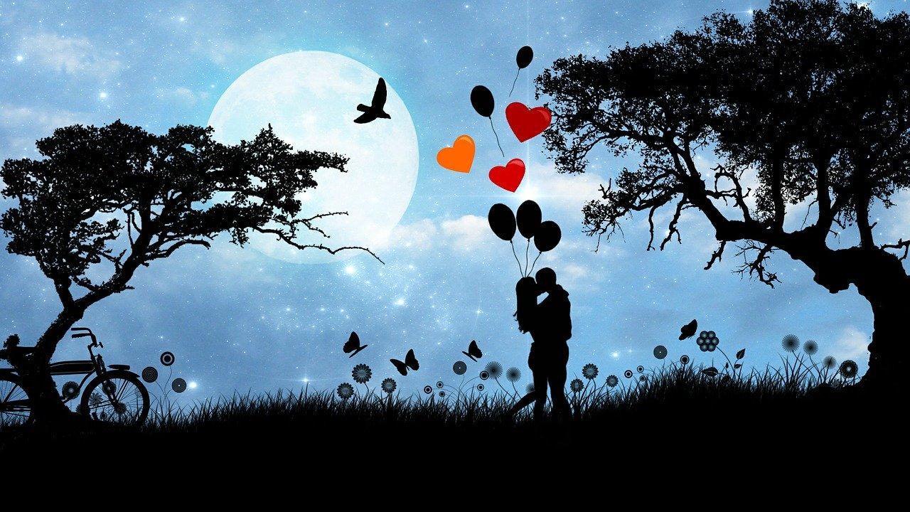 amor dia dos namorados imagem amor dia dos namorados
