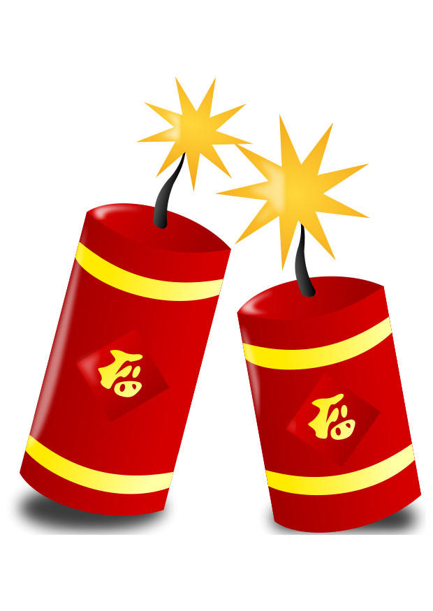 ano novo chinAªs imagem ano novo chinAªs