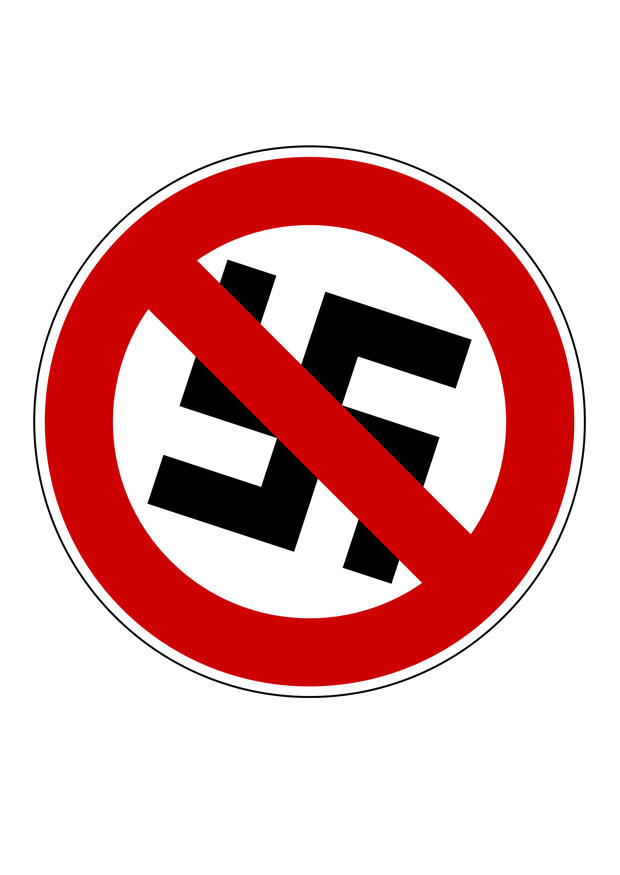 antifascismo imagem antifascismo