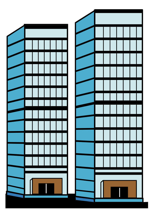 apartamentos imagem apartamentos