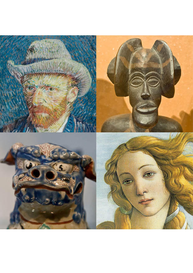 arte - colagem imagem arte - colagem