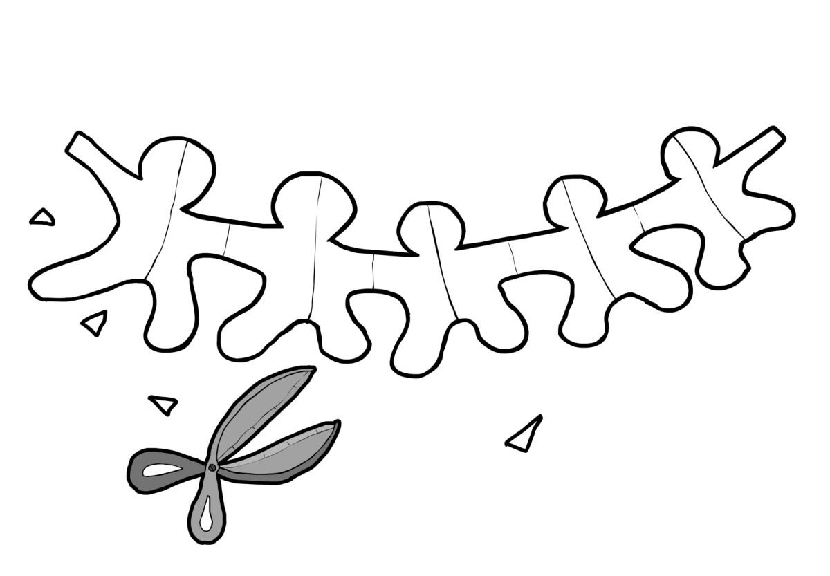 artes imagem artes