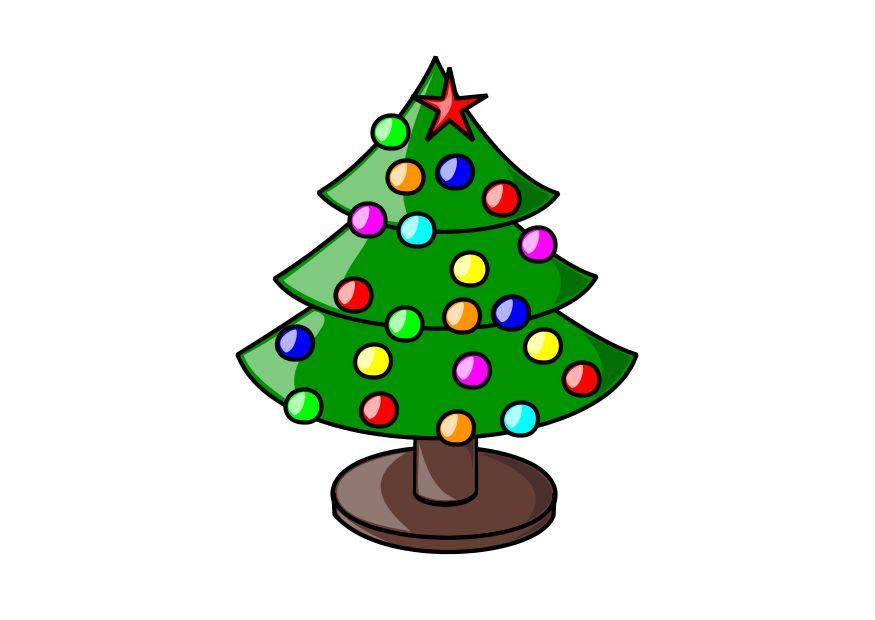 A¡rvore de natal imagem A¡rvore de natal