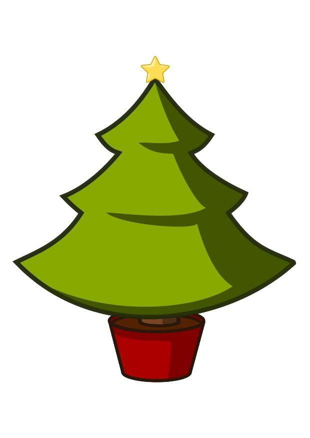 A¡rvore de natal imagem A¡rvore de natal