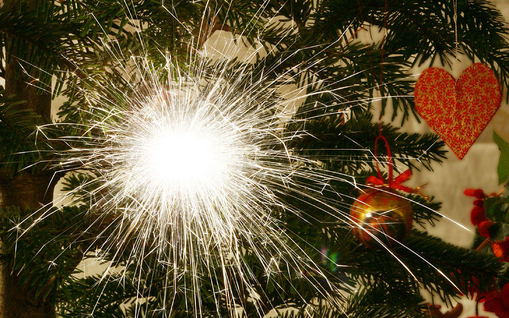 A¡rvore de natal Foto A¡rvore de natal