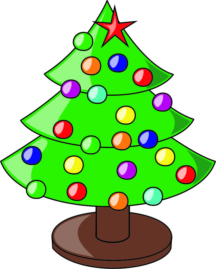 A¡rvore de natal imagem A¡rvore de natal
