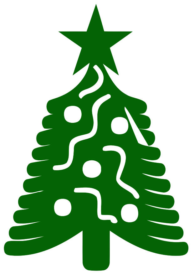 A¡rvore de natal imagem A¡rvore de natal