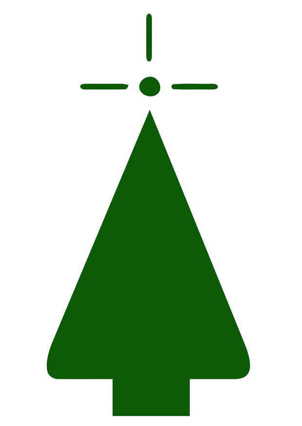 A¡rvore de natal imagem A¡rvore de natal