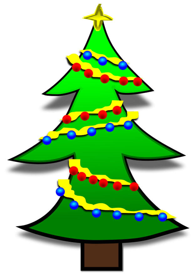 A¡rvore de natal imagem A¡rvore de natal