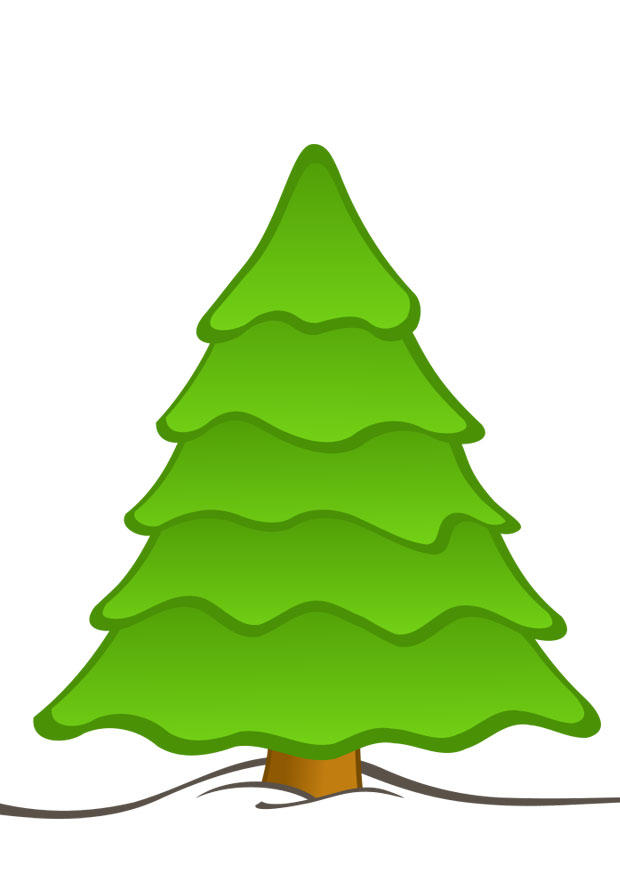 A¡rvore de natal imagem A¡rvore de natal