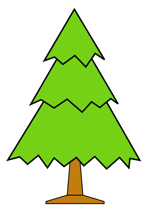 A¡rvore de natal imagem A¡rvore de natal