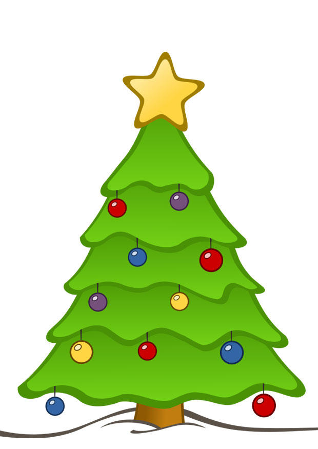 A¡rvore de natal imagem A¡rvore de natal