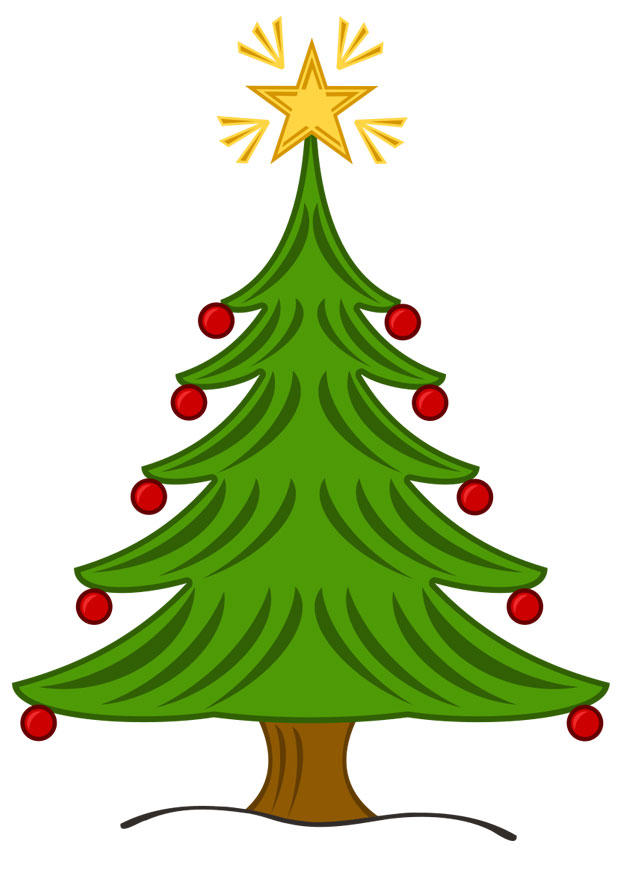 A¡rvore de natal imagem A¡rvore de natal