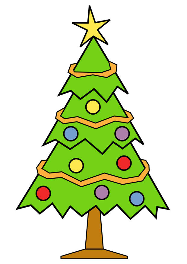 A¡rvore de natal imagem A¡rvore de natal