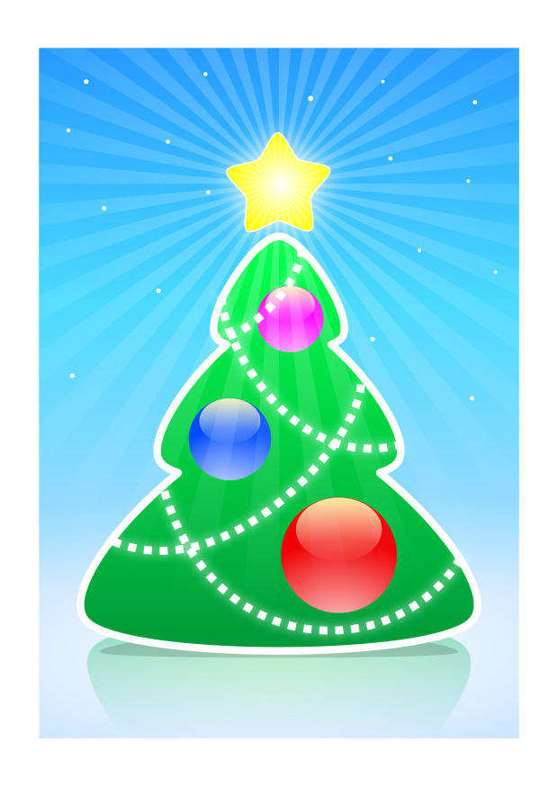 A¡rvore de natal imagem A¡rvore de natal