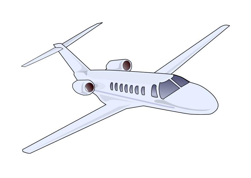 aviA£o imagem aviA£o