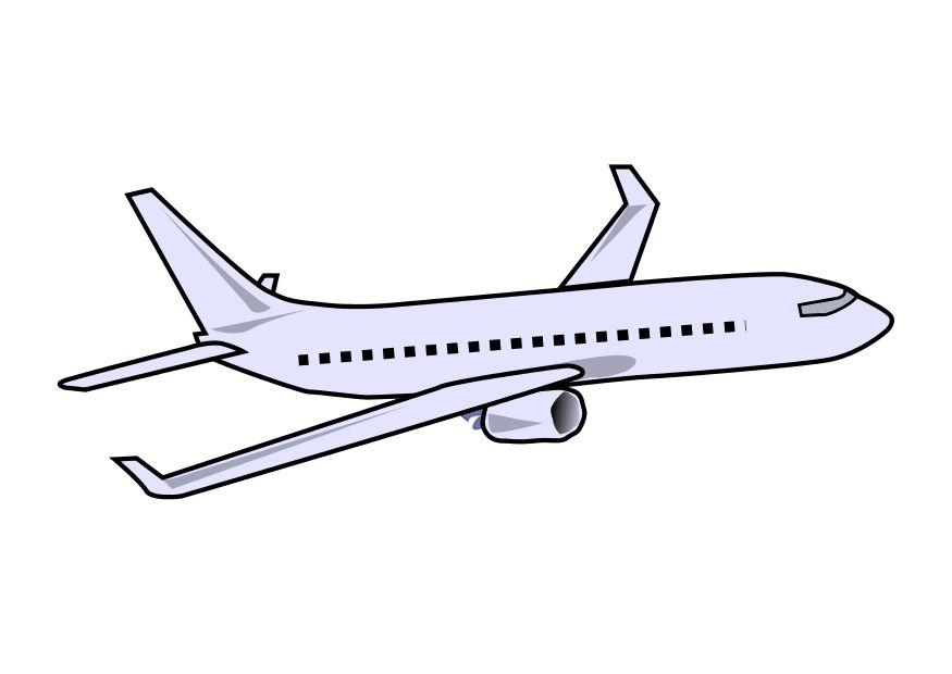 aviA£o imagem aviA£o