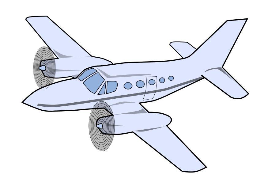 aviA£o 3 imagem aviA£o 3