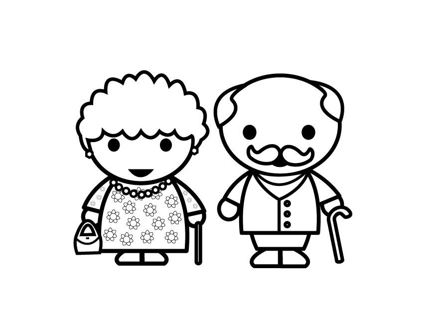 avA³ e avA´ Página para colorir avA³ e avA´