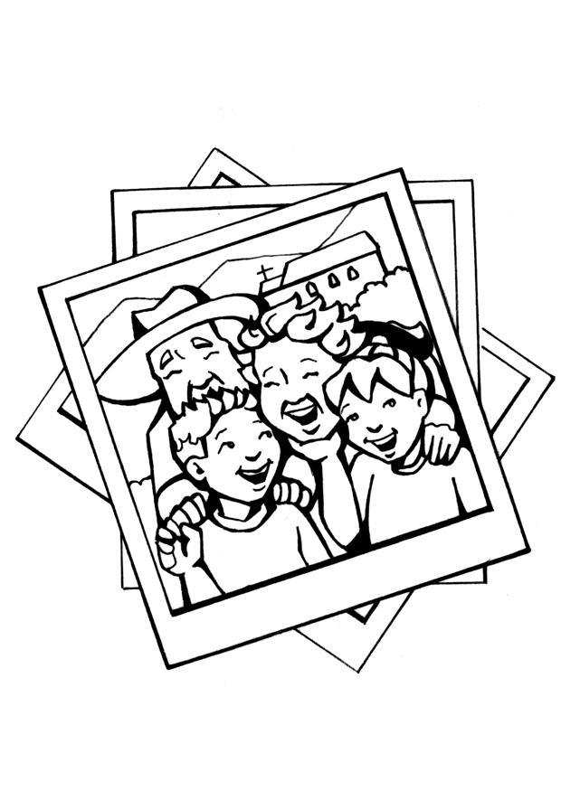 avA³s Página para colorir avA³s