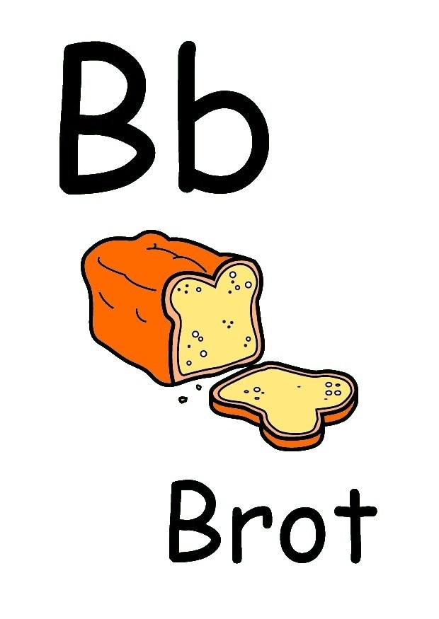 b imagem b