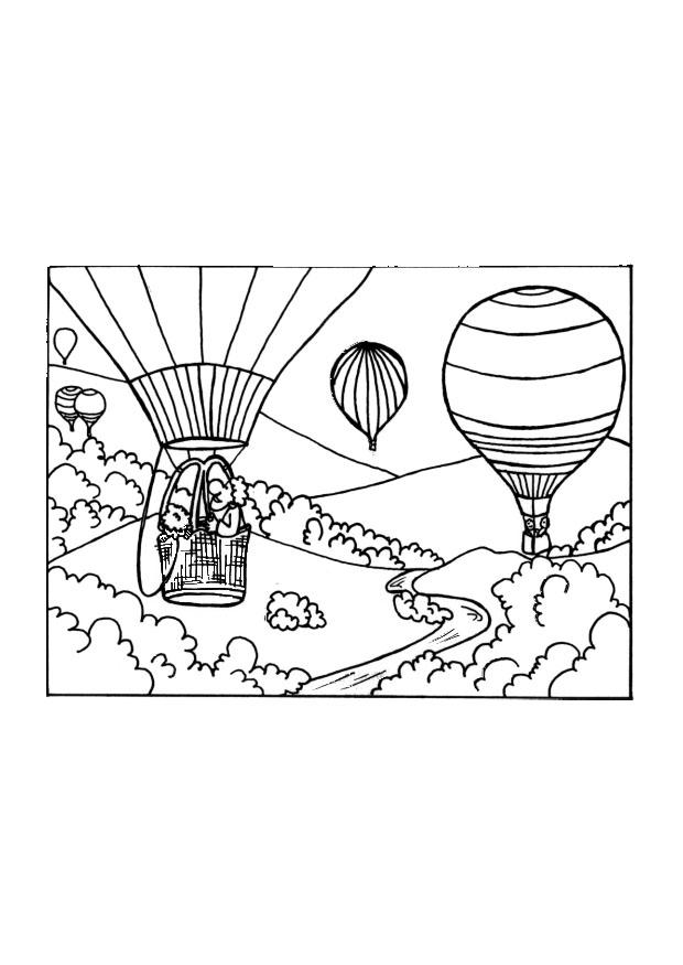 balAµes Página para colorir balAµes